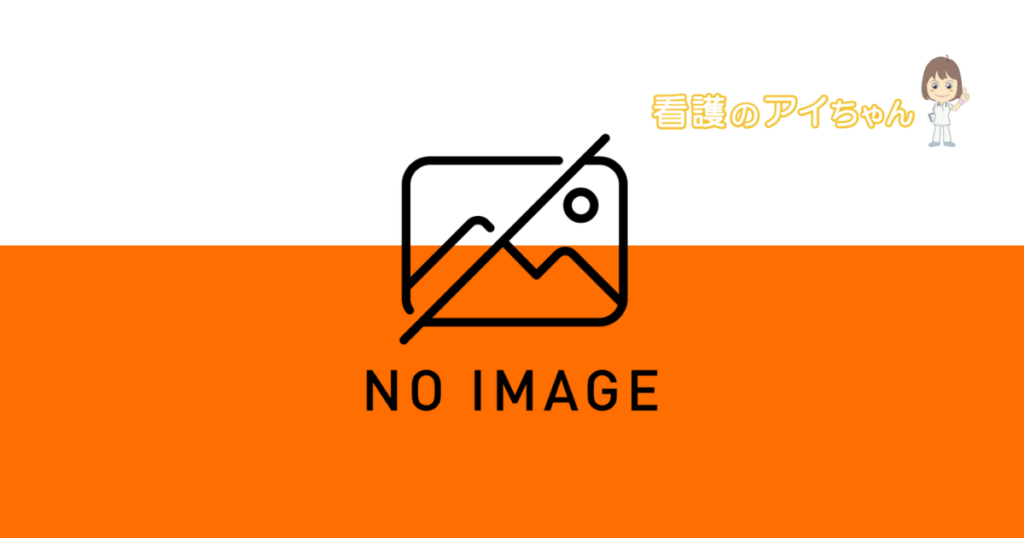no_image